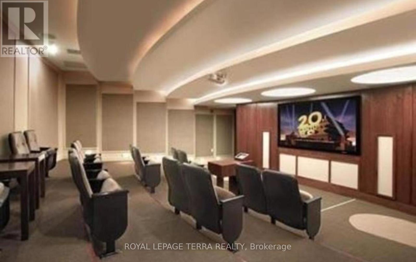 430 - 3888 Duke Of York Boulevard, Mississauga, Ontario  L5B 4P5 - Photo 22 - W12768122