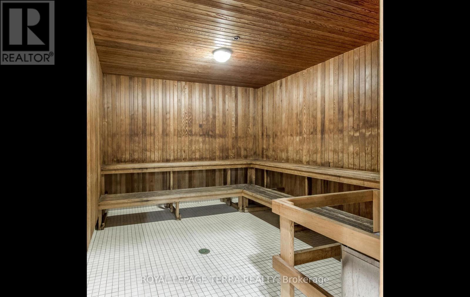 430 - 3888 Duke Of York Boulevard, Mississauga, Ontario  L5B 4P5 - Photo 24 - W12768122