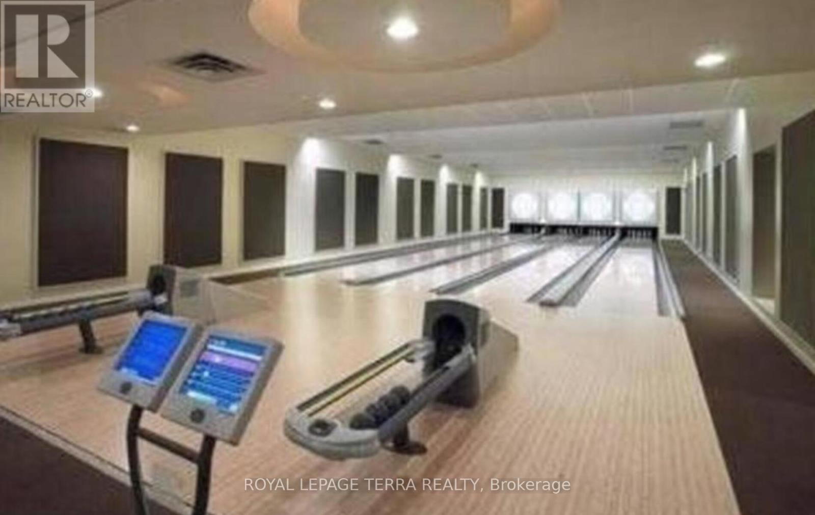 430 - 3888 Duke Of York Boulevard, Mississauga, Ontario  L5B 4P5 - Photo 27 - W12768122