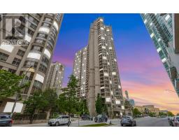 430 - 3888 DUKE OF YORK BOULEVARD, Mississauga, Ontario
