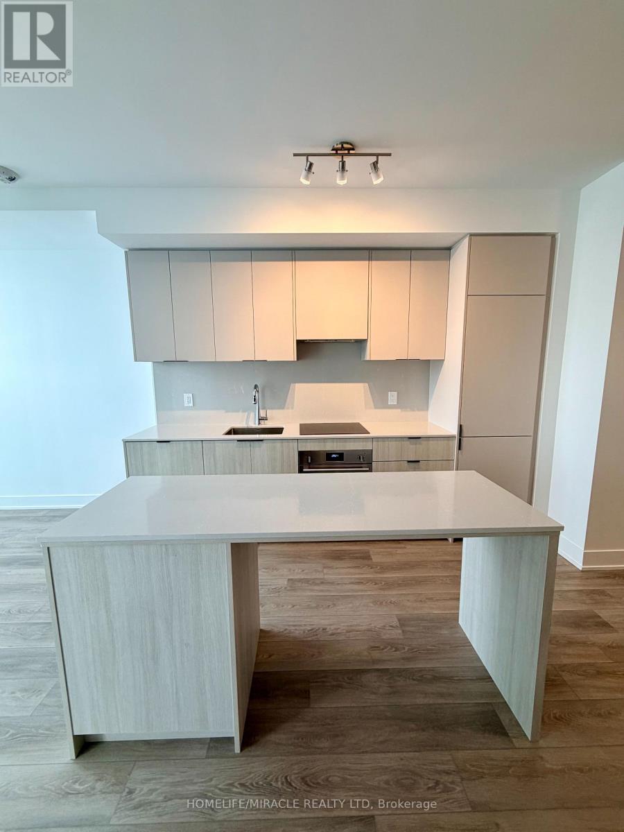 401 - 2088 James Street, Burlington, Ontario  L7R 0H2 - Photo 13 - W12768134