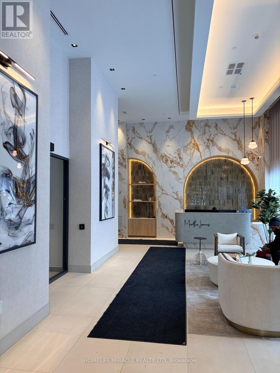 401 - 2088 James Street, Burlington, Ontario  L7R 0H2 - Photo 14 - W12768134