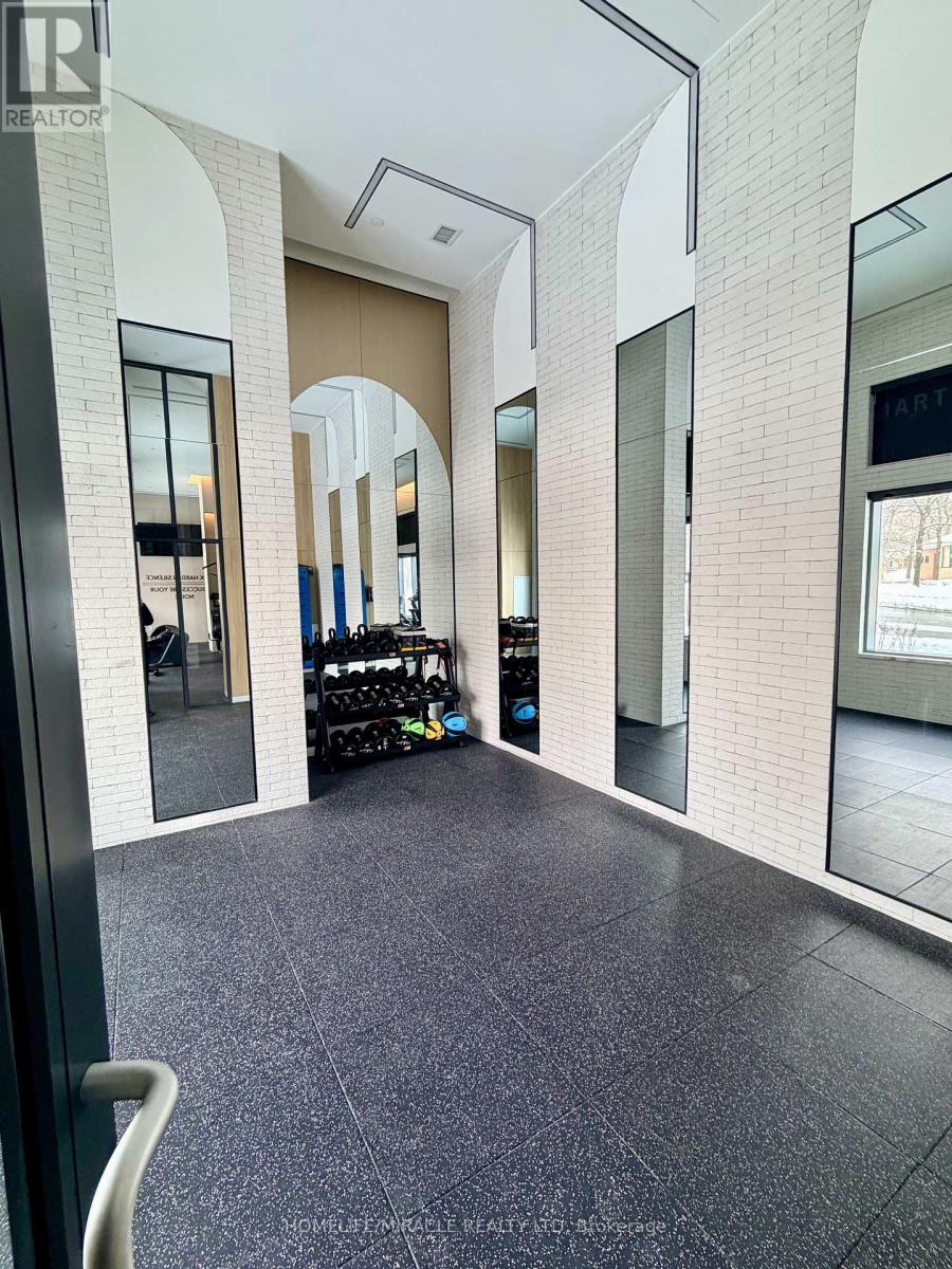 401 - 2088 James Street, Burlington, Ontario  L7R 0H2 - Photo 16 - W12768134