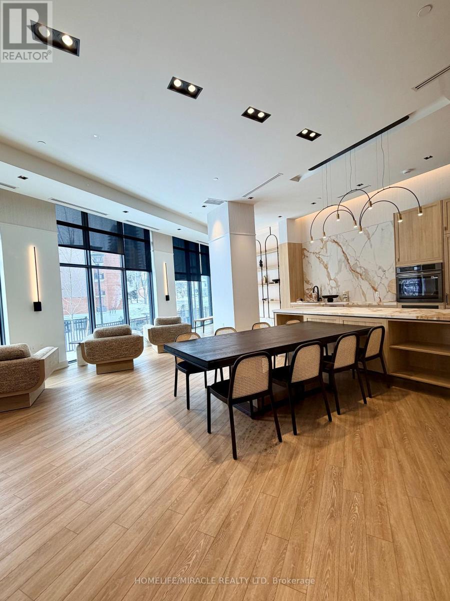 401 - 2088 James Street, Burlington, Ontario  L7R 0H2 - Photo 17 - W12768134