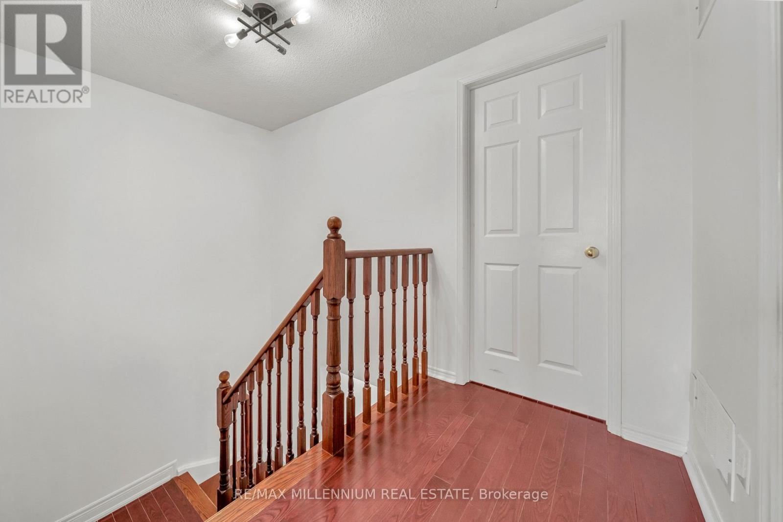 93 Gatesgill Street, Brampton, Ontario  L6X 3T1 - Photo 18 - W12768140