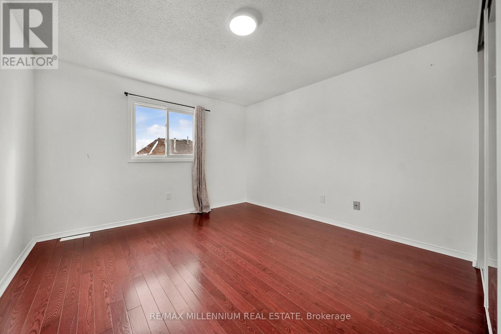 93 Gatesgill Street, Brampton, Ontario  L6X 3T1 - Photo 19 - W12768140