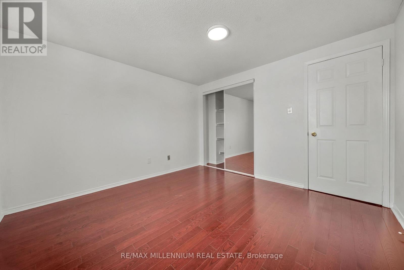 93 Gatesgill Street, Brampton, Ontario  L6X 3T1 - Photo 20 - W12768140