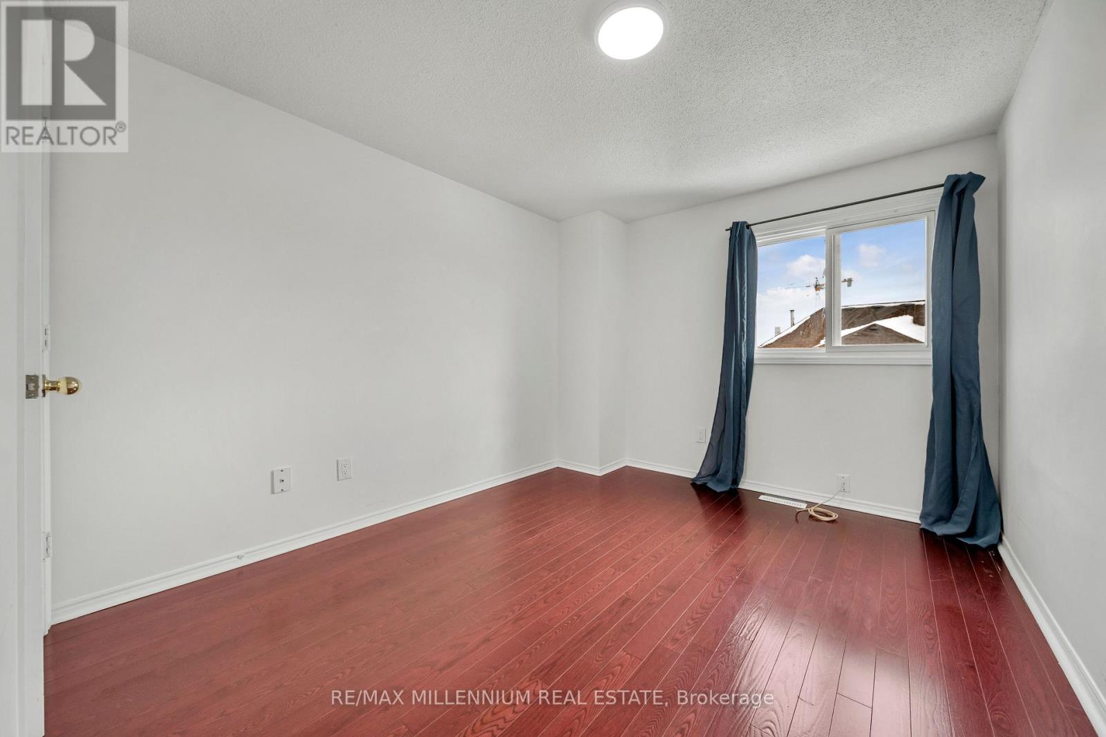 93 Gatesgill Street, Brampton, Ontario  L6X 3T1 - Photo 21 - W12768140