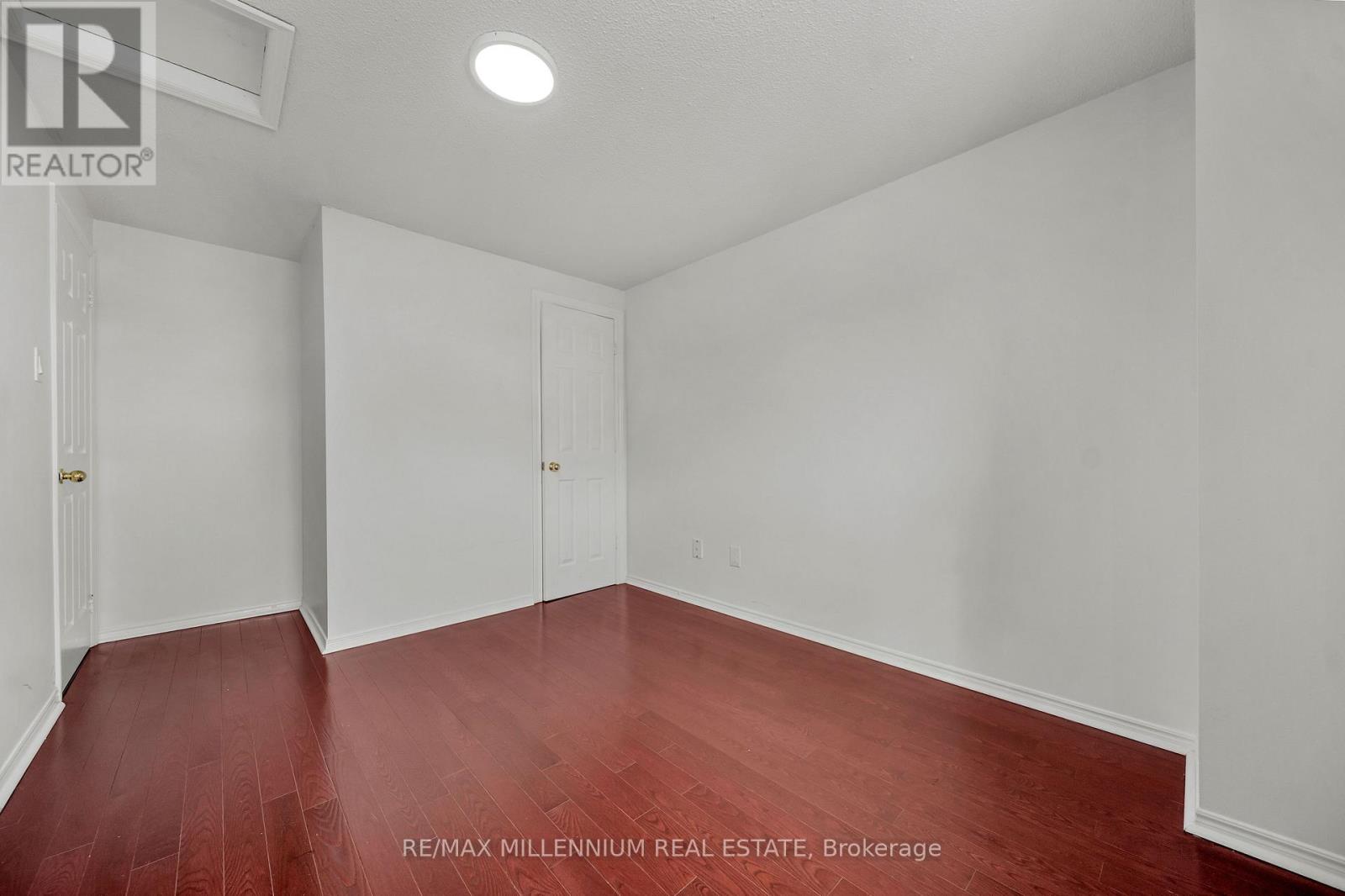 93 Gatesgill Street, Brampton, Ontario  L6X 3T1 - Photo 22 - W12768140