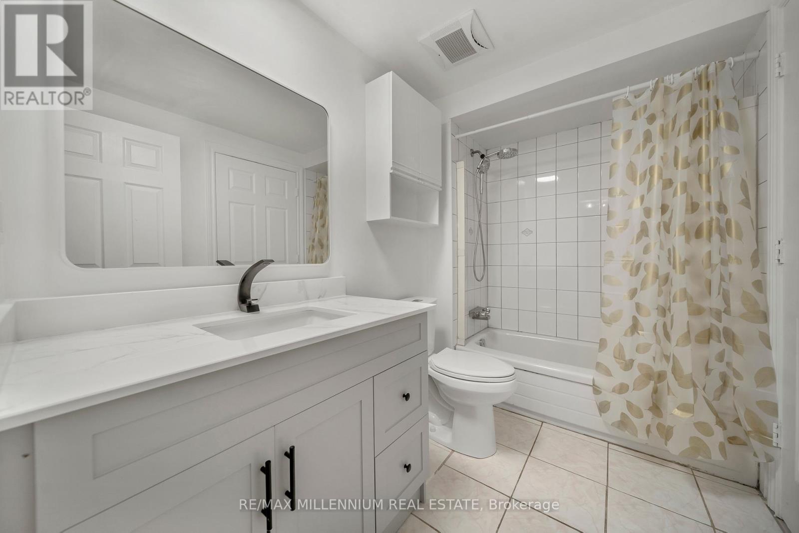 93 Gatesgill Street, Brampton, Ontario  L6X 3T1 - Photo 23 - W12768140