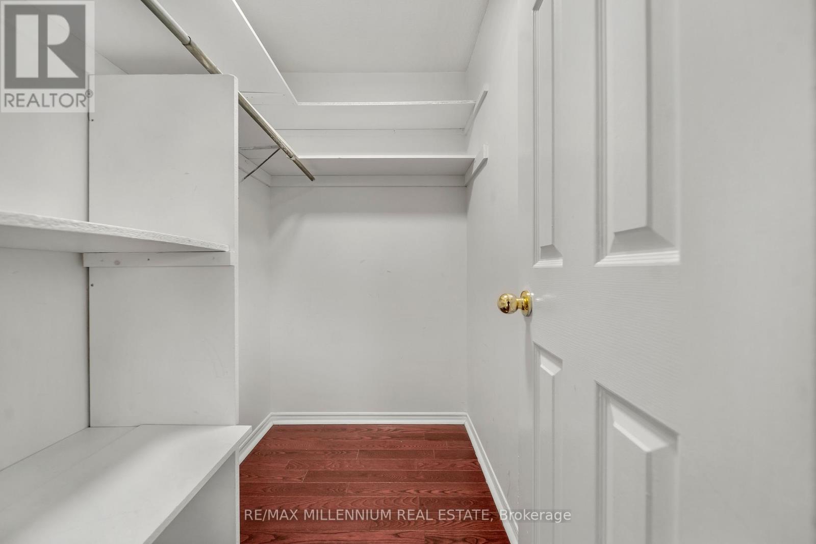 93 Gatesgill Street, Brampton, Ontario  L6X 3T1 - Photo 24 - W12768140