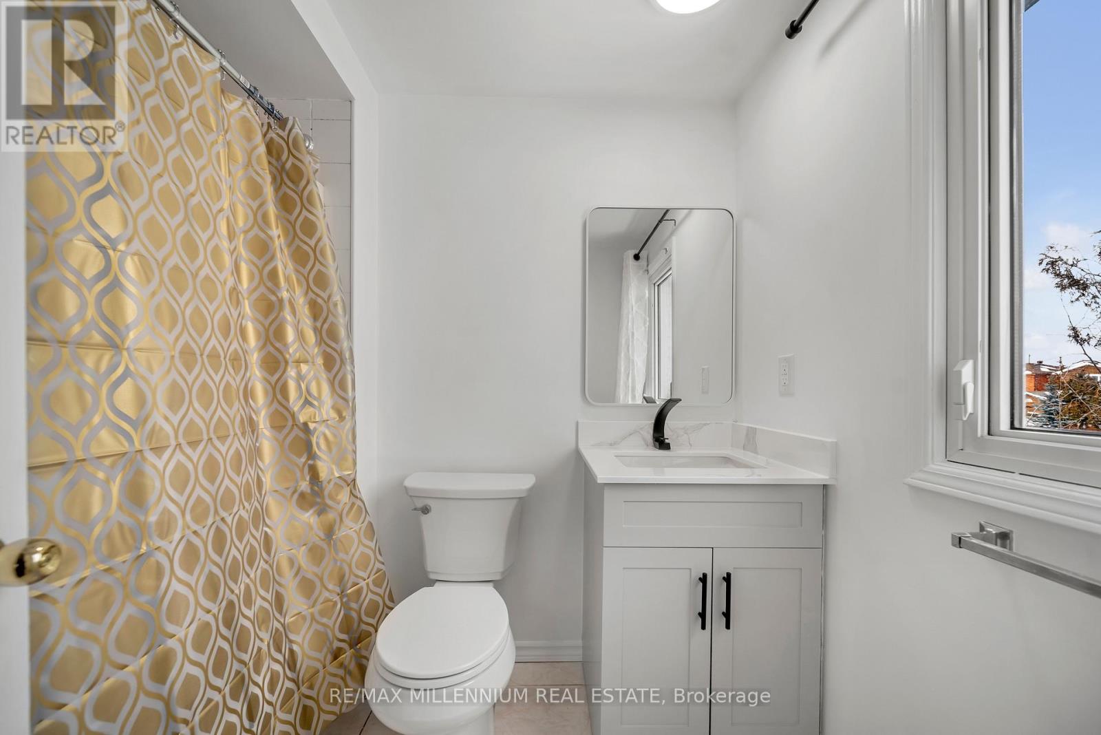 93 Gatesgill Street, Brampton, Ontario  L6X 3T1 - Photo 25 - W12768140