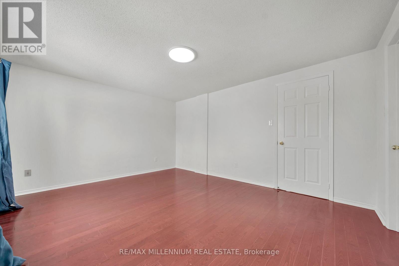 93 Gatesgill Street, Brampton, Ontario  L6X 3T1 - Photo 26 - W12768140