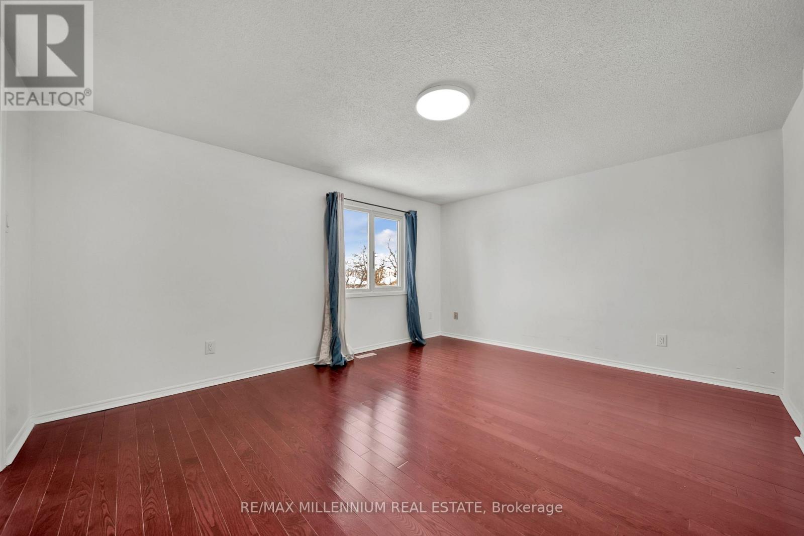 93 Gatesgill Street, Brampton, Ontario  L6X 3T1 - Photo 27 - W12768140