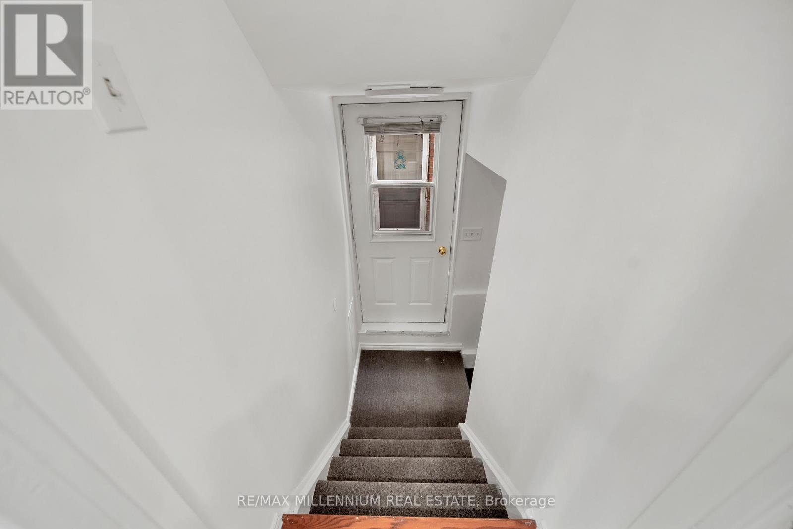 93 Gatesgill Street, Brampton, Ontario  L6X 3T1 - Photo 29 - W12768140