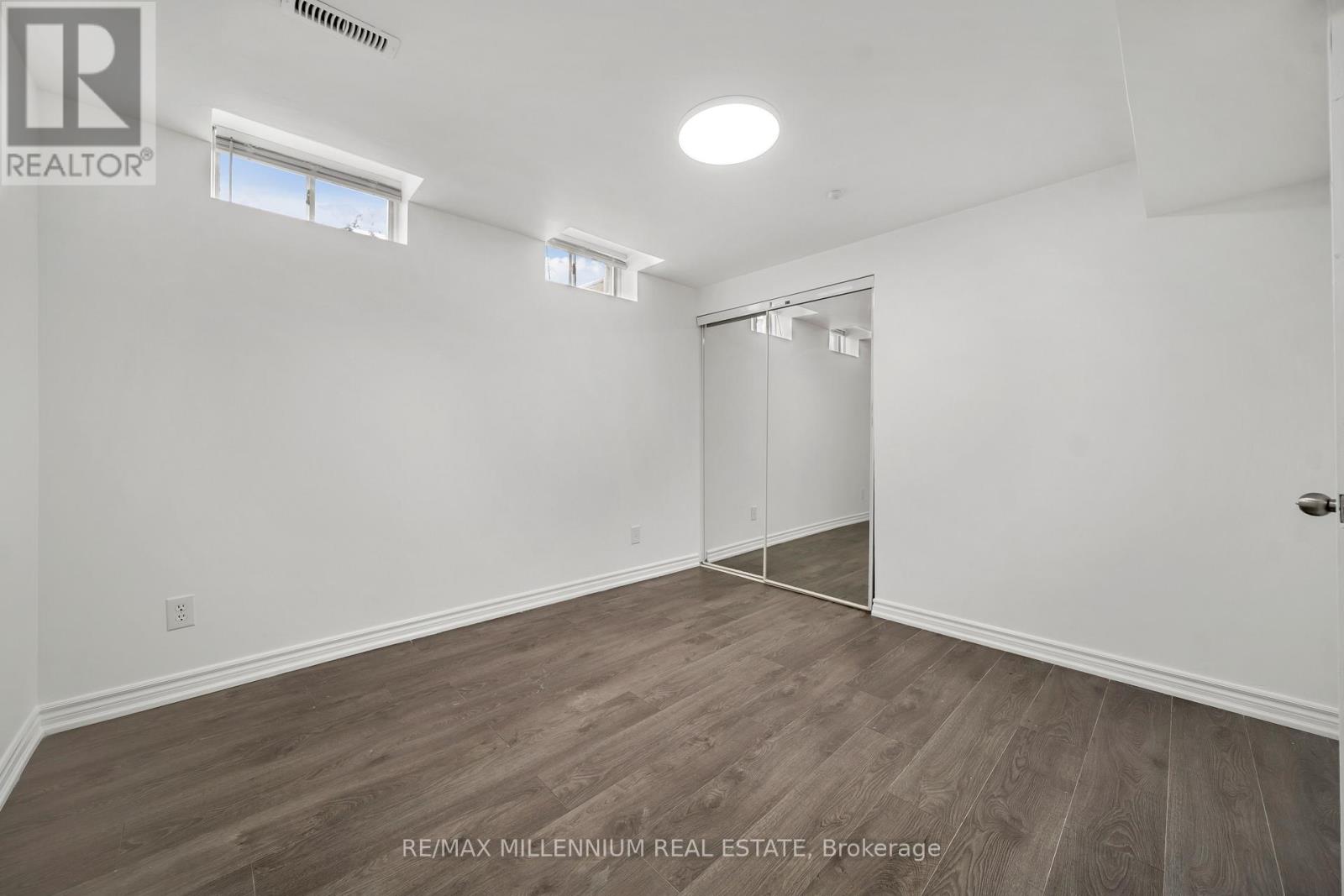 93 Gatesgill Street, Brampton, Ontario  L6X 3T1 - Photo 31 - W12768140