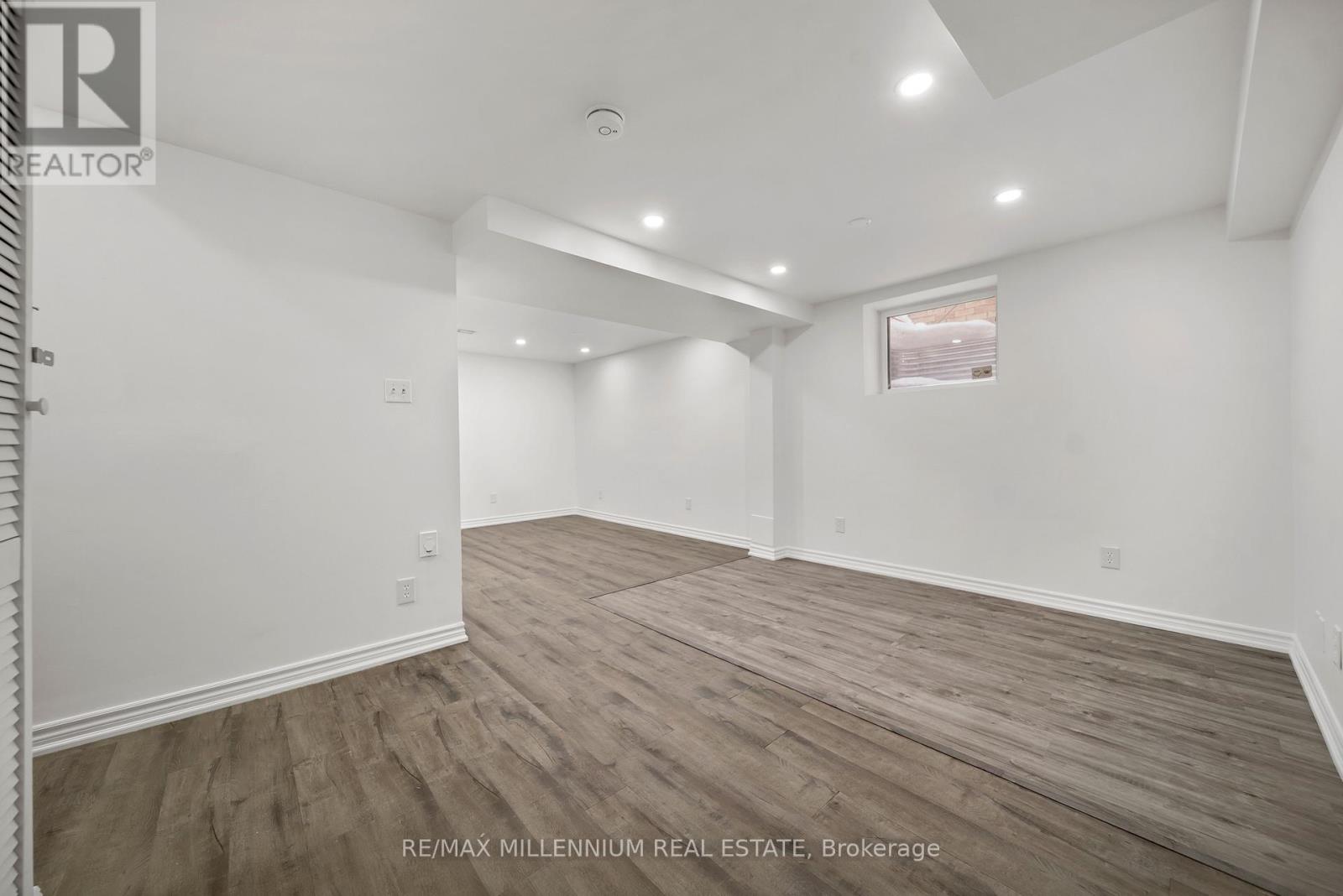 93 Gatesgill Street, Brampton, Ontario  L6X 3T1 - Photo 32 - W12768140