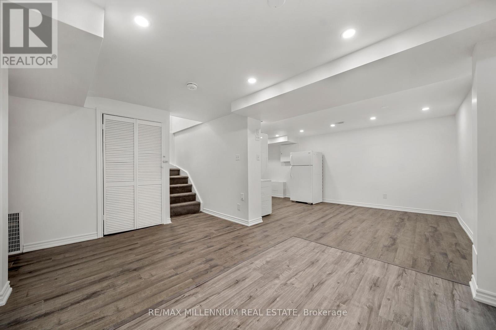 93 Gatesgill Street, Brampton, Ontario  L6X 3T1 - Photo 33 - W12768140