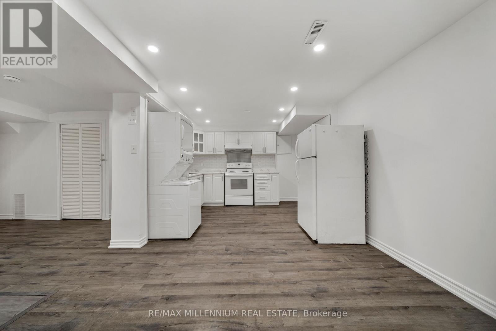 93 Gatesgill Street, Brampton, Ontario  L6X 3T1 - Photo 34 - W12768140