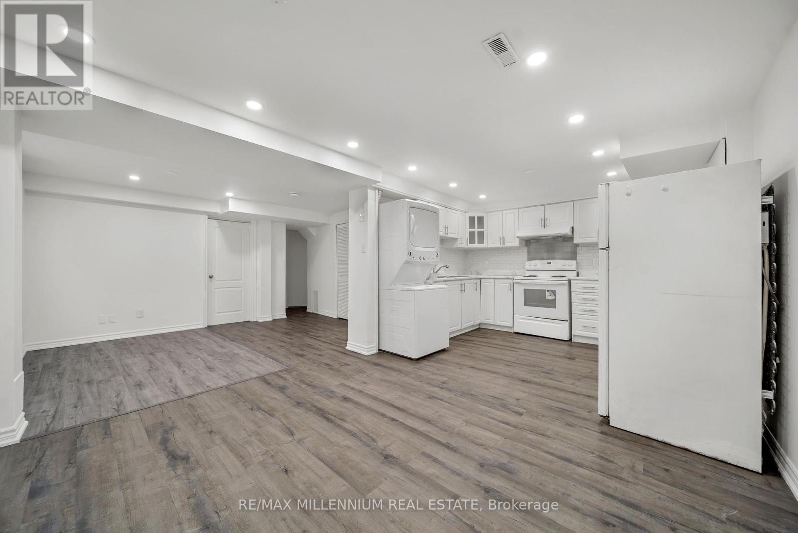 93 Gatesgill Street, Brampton, Ontario  L6X 3T1 - Photo 35 - W12768140