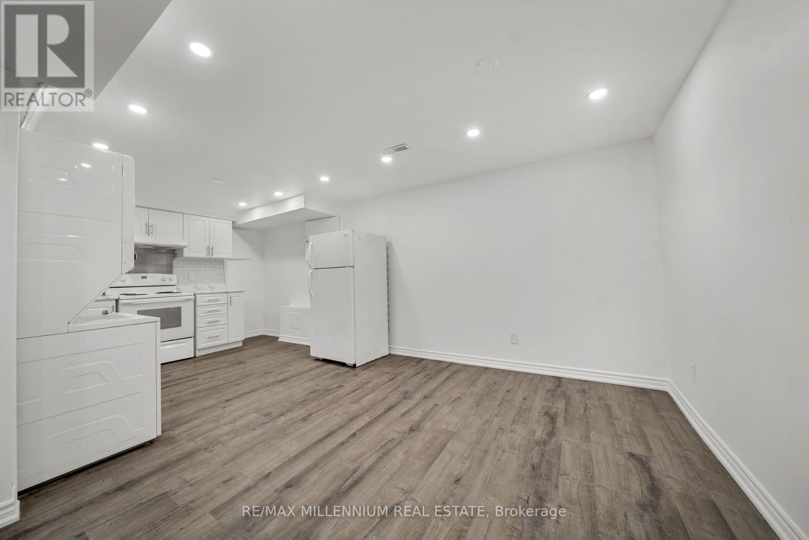 93 Gatesgill Street, Brampton, Ontario  L6X 3T1 - Photo 36 - W12768140