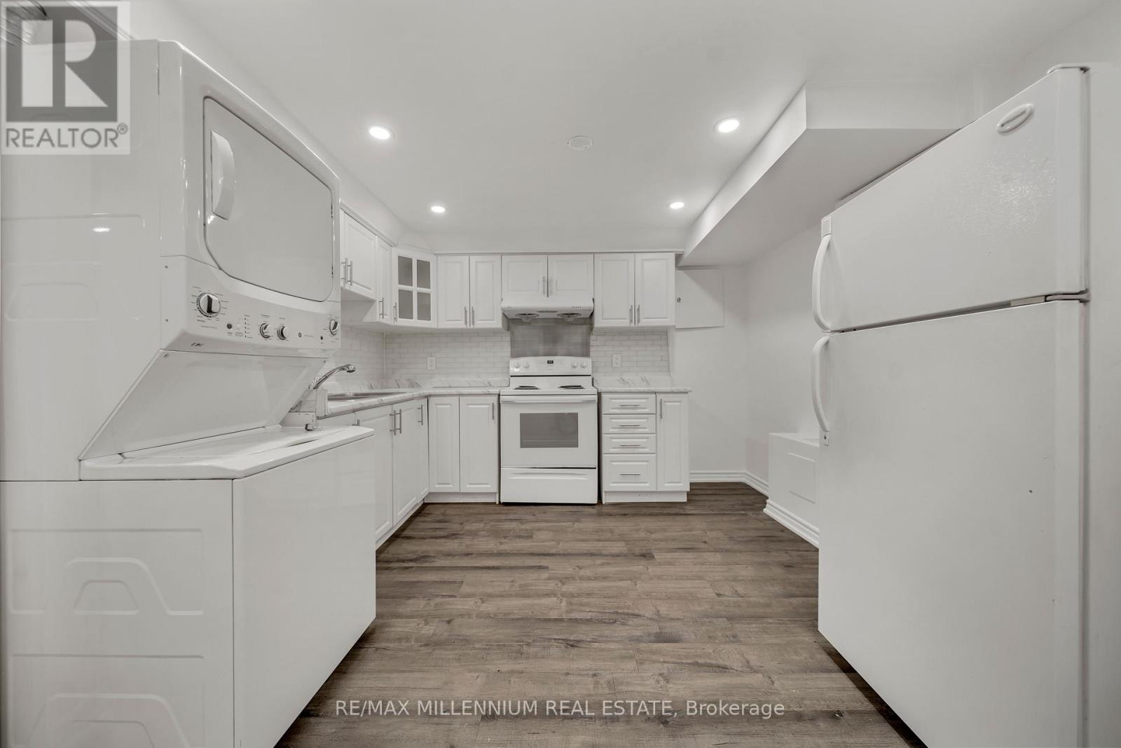 93 Gatesgill Street, Brampton, Ontario  L6X 3T1 - Photo 37 - W12768140