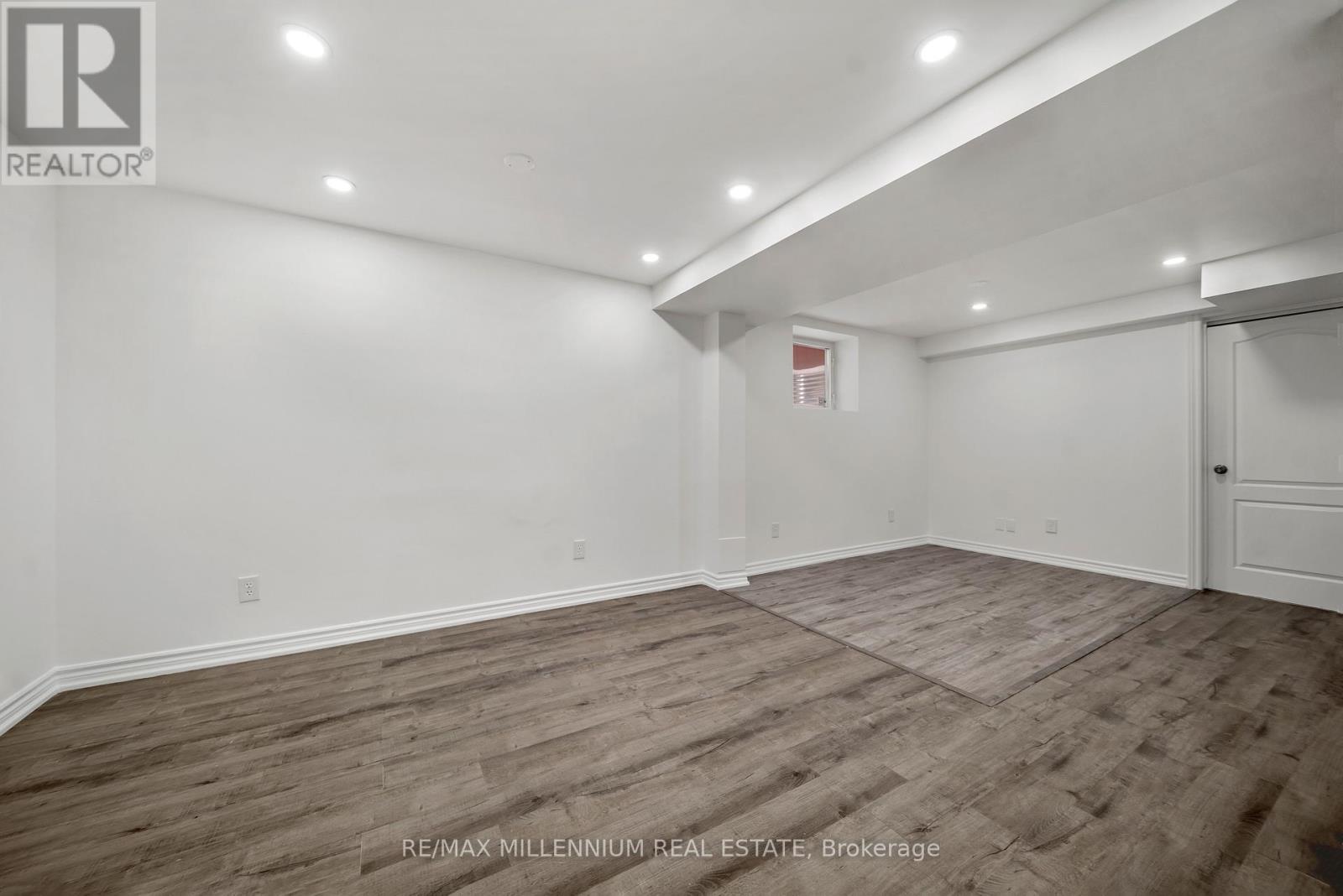 93 Gatesgill Street, Brampton, Ontario  L6X 3T1 - Photo 39 - W12768140