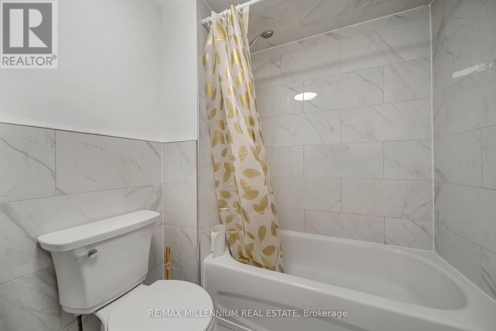 93 Gatesgill Street, Brampton, Ontario  L6X 3T1 - Photo 41 - W12768140