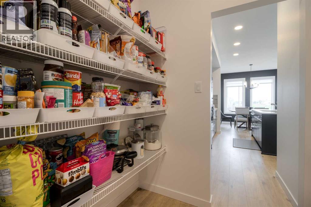 122 Greywolf Road N, Lethbridge, Alberta  T1H 7G5 - Photo 18 - A2252536