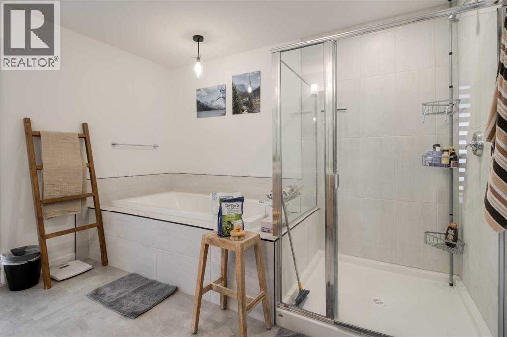 122 Greywolf Road N, Lethbridge, Alberta  T1H 7G5 - Photo 33 - A2252536