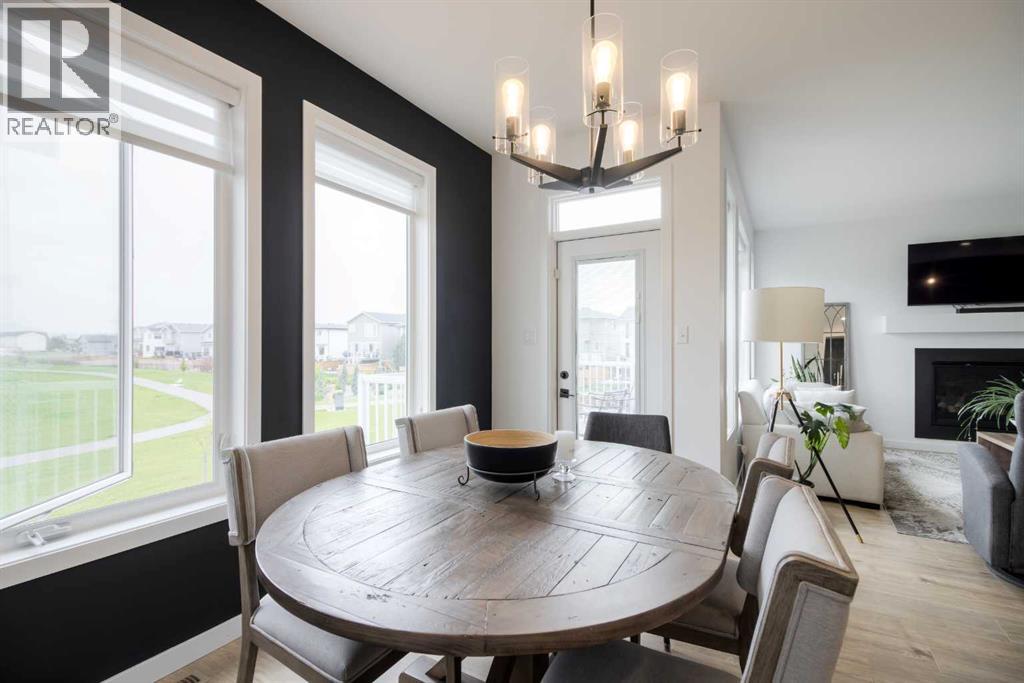 122 Greywolf Road N, Lethbridge, Alberta  T1H 7G5 - Photo 21 - A2252536