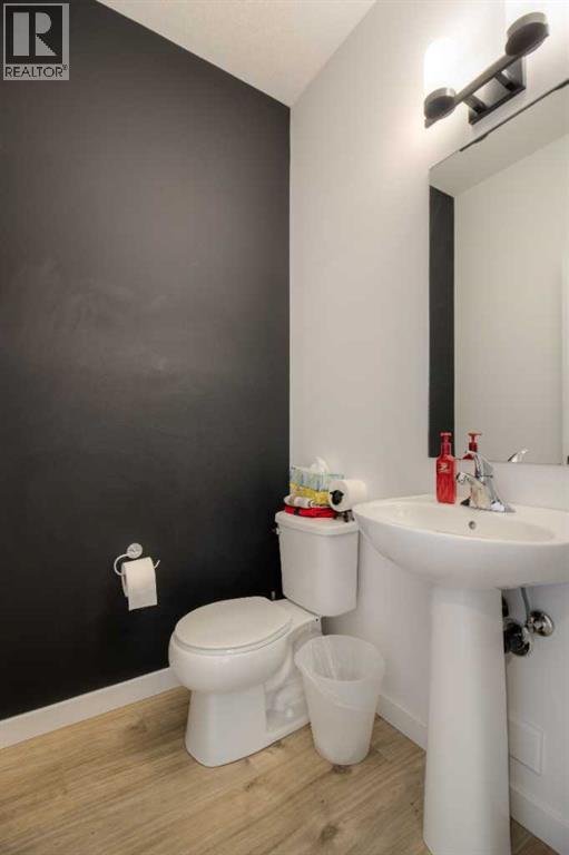 122 Greywolf Road N, Lethbridge, Alberta  T1H 7G5 - Photo 25 - A2252536