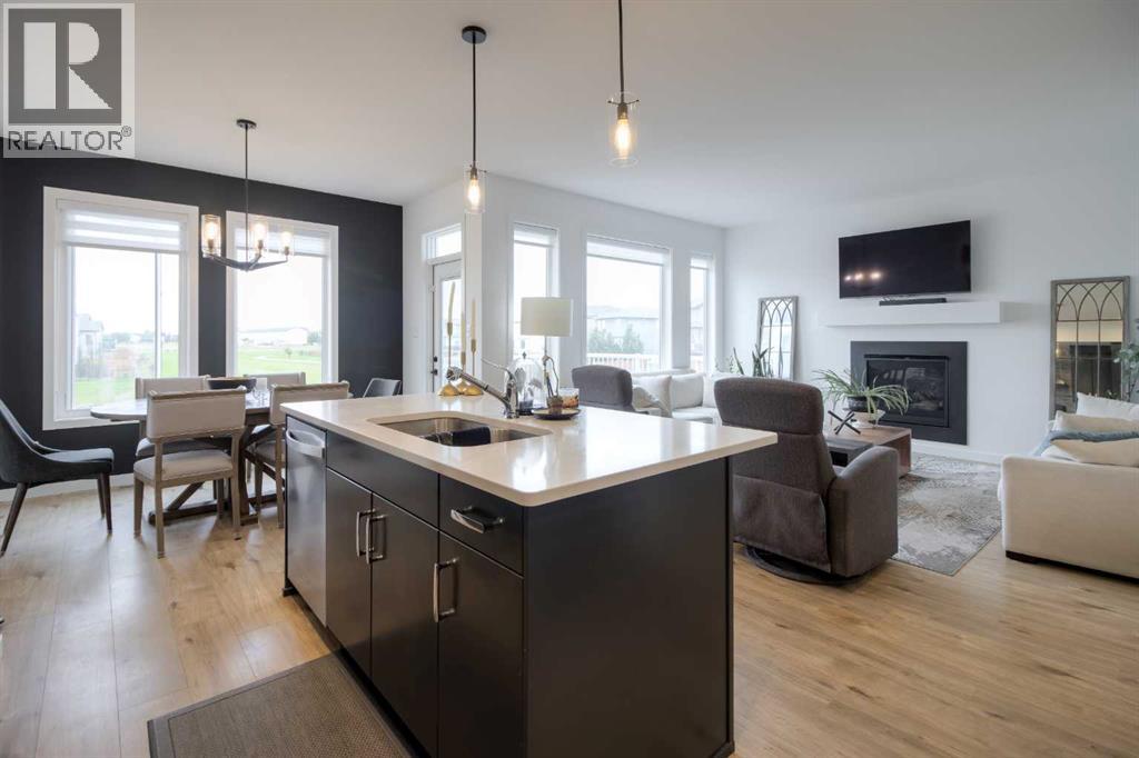 122 Greywolf Road N, Lethbridge, Alberta  T1H 7G5 - Photo 19 - A2252536