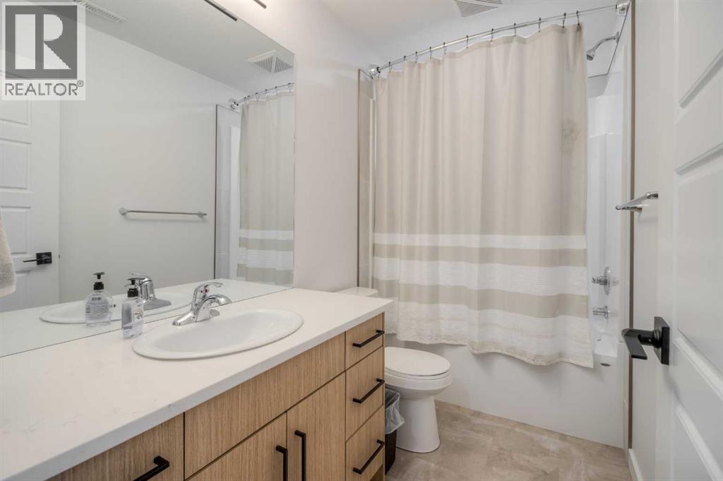 122 Greywolf Road N, Lethbridge, Alberta  T1H 7G5 - Photo 43 - A2252536