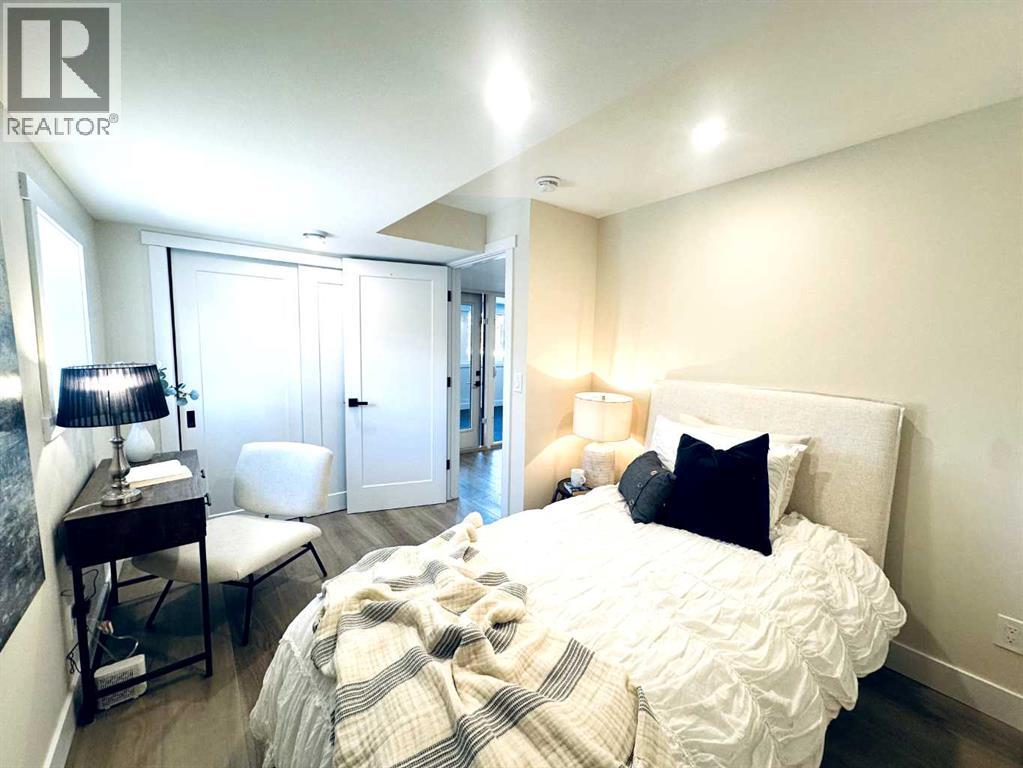 1 Spruce Bank Crescent Sw, Calgary, Alberta  T3C 3b5 - Photo 29 - A2279926