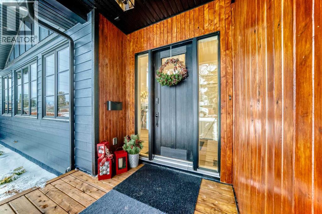 1 Spruce Bank Crescent Sw, Calgary, Alberta  T3C 3b5 - Photo 40 - A2279926