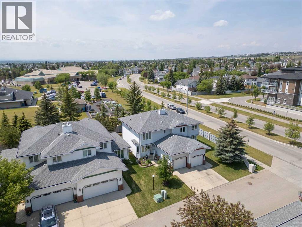 79 Scenic Gardens Nw, Calgary, Alberta  T3L 1Y6 - Photo 43 - A2284088