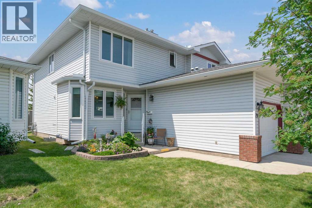 79 Scenic Gardens Nw, Calgary, Alberta  T3L 1Y6 - Photo 2 - A2284088