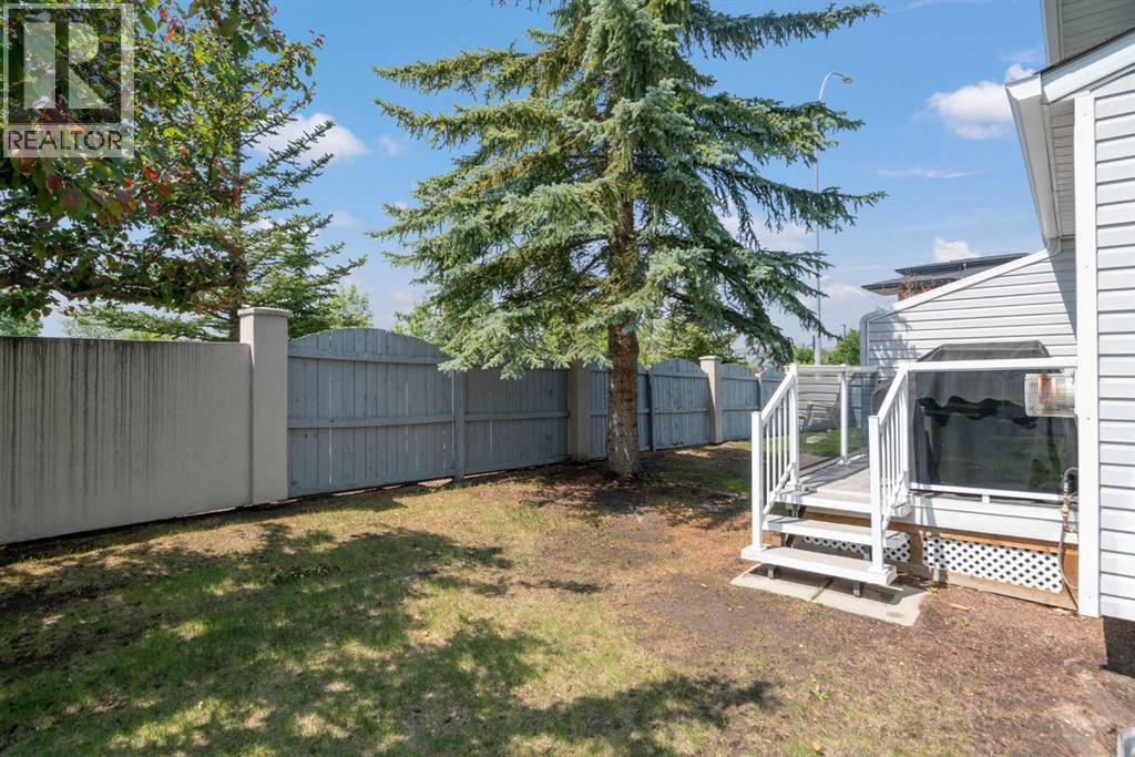 79 Scenic Gardens Nw, Calgary, Alberta  T3L 1Y6 - Photo 41 - A2284088