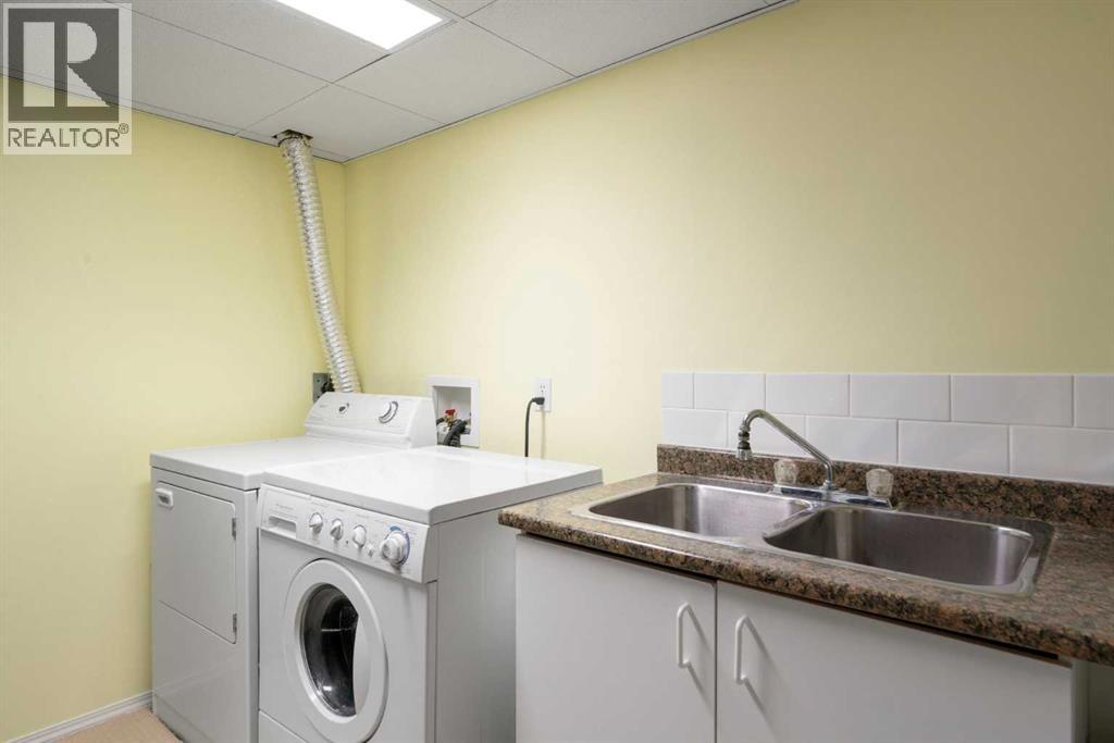 79 Scenic Gardens Nw, Calgary, Alberta  T3L 1Y6 - Photo 37 - A2284088