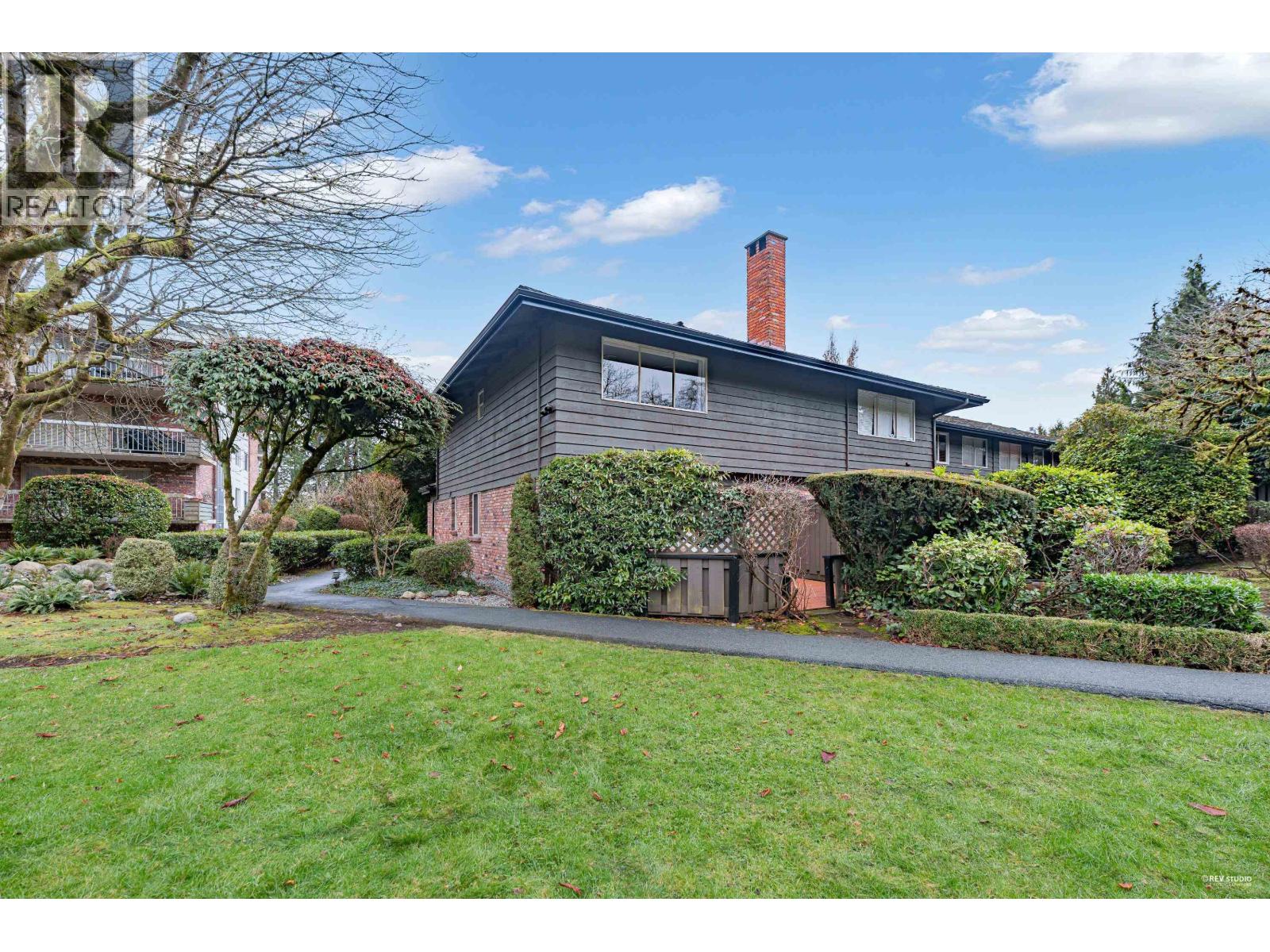 1109 235 Keith Road, West Vancouver, British Columbia  V7T 1M7 - Photo 32 - R3084126