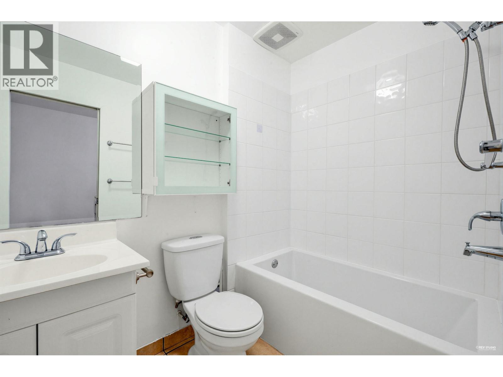 1109 235 Keith Road, West Vancouver, British Columbia  V7T 1M7 - Photo 26 - R3084126