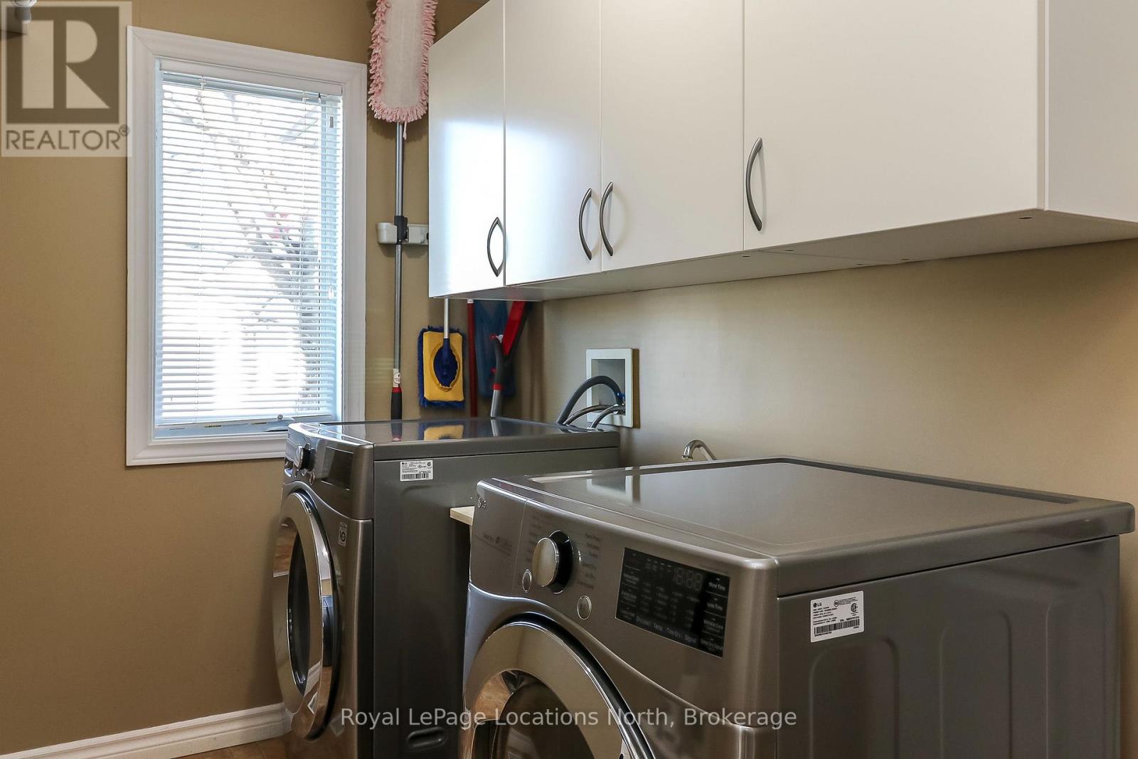 24 Kentucky Avenue, Wasaga Beach, Ontario  L9Z 3A8 - Photo 24 - S12568888