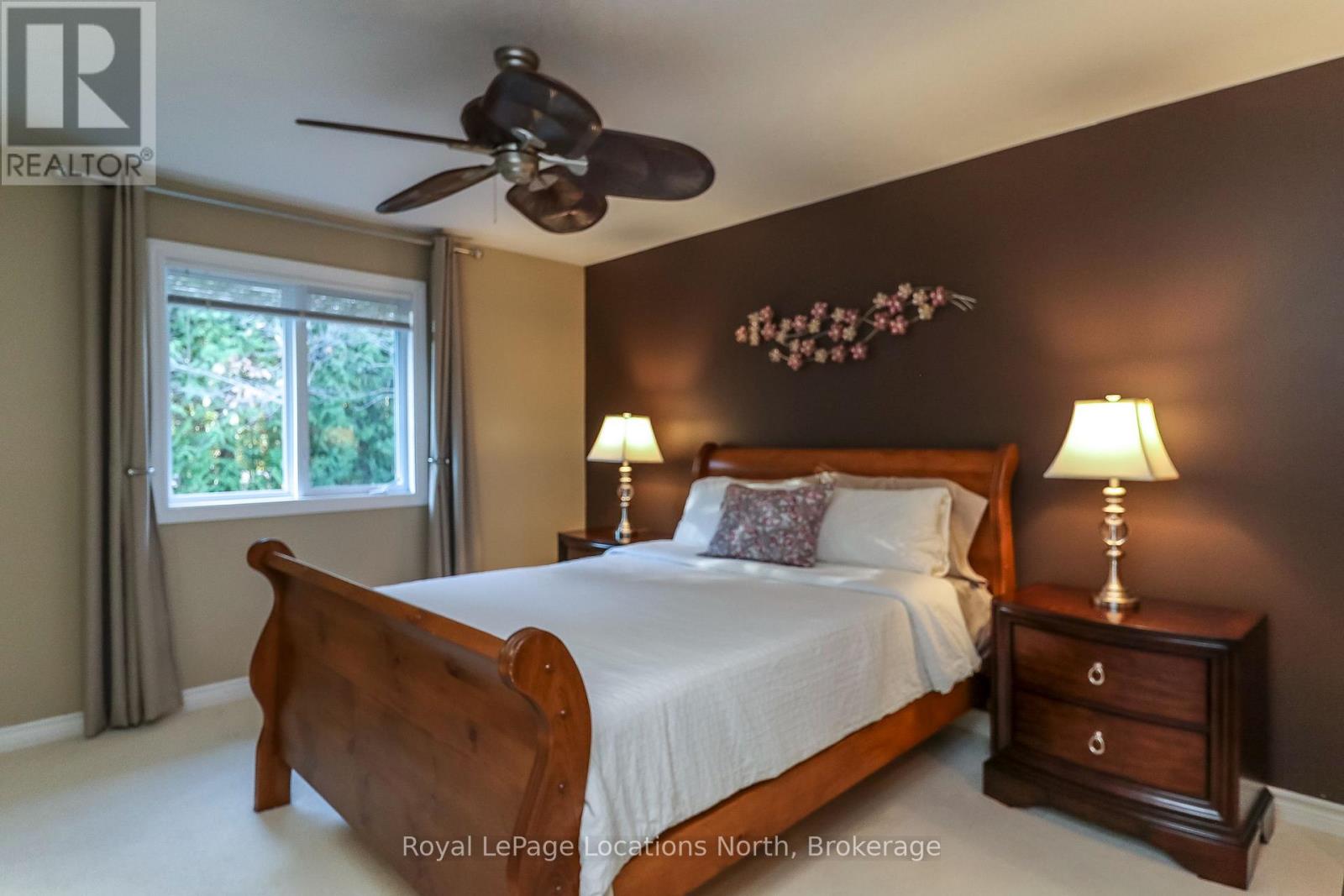 24 Kentucky Avenue, Wasaga Beach, Ontario  L9Z 3A8 - Photo 26 - S12568888