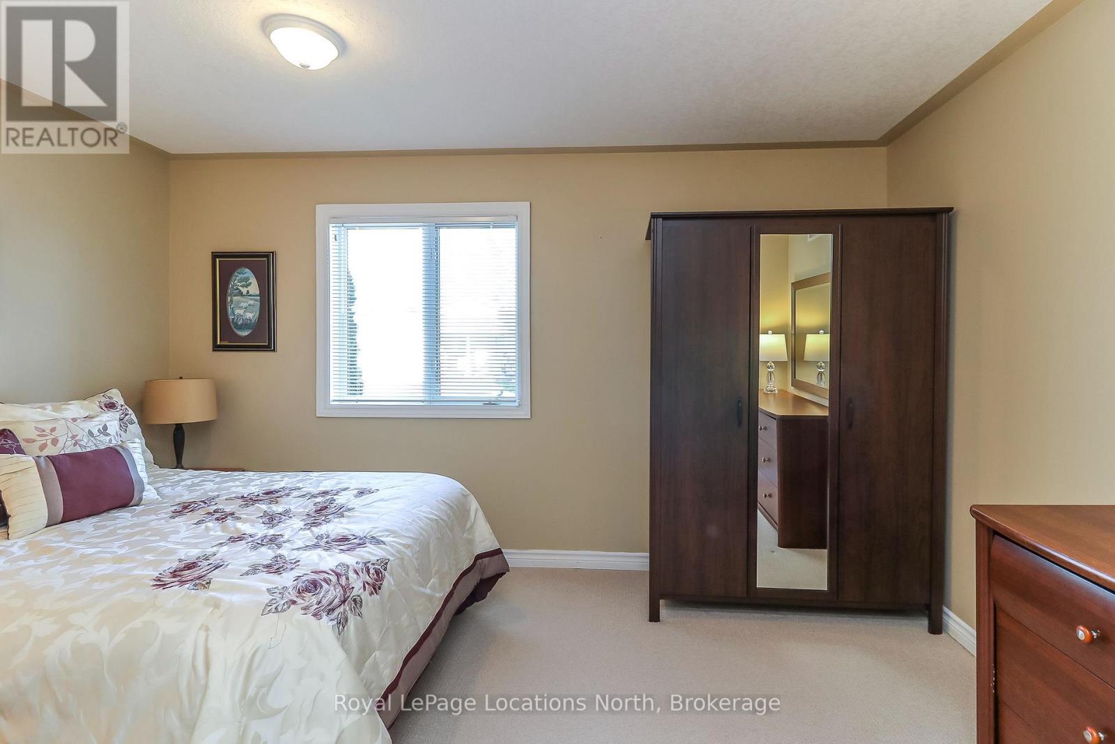 24 Kentucky Avenue, Wasaga Beach, Ontario  L9Z 3A8 - Photo 28 - S12568888