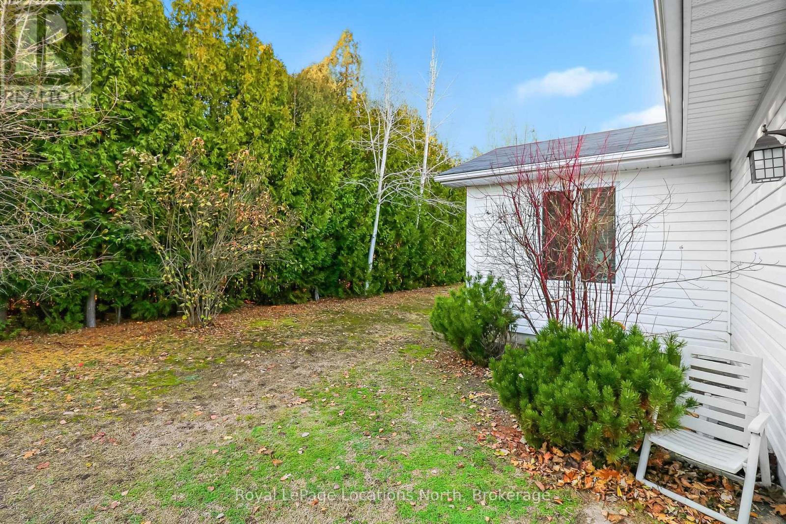 24 Kentucky Avenue, Wasaga Beach, Ontario  L9Z 3A8 - Photo 32 - S12568888