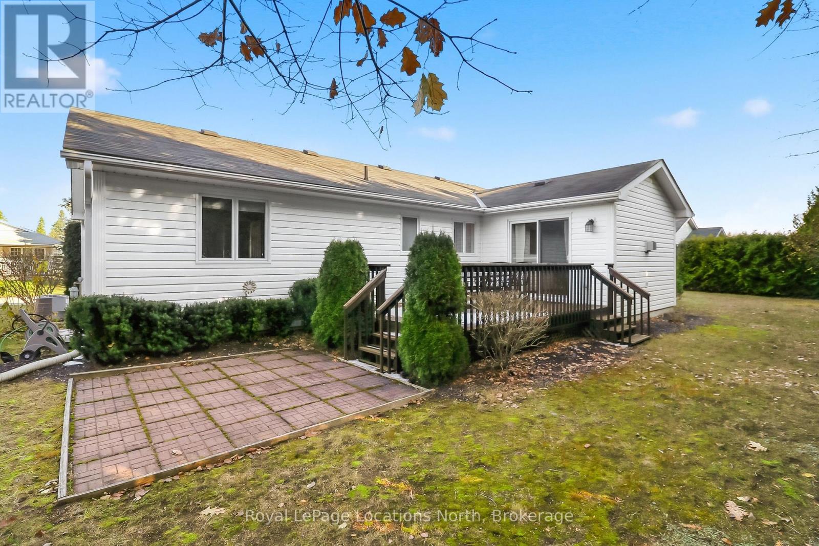 24 Kentucky Avenue, Wasaga Beach, Ontario  L9Z 3A8 - Photo 35 - S12568888