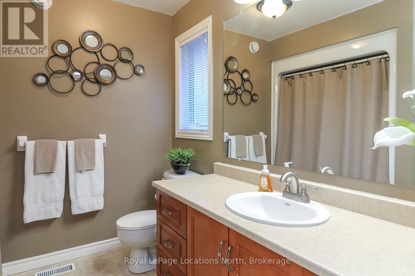 24 Kentucky Avenue, Wasaga Beach, Ontario  L9Z 3A8 - Photo 31 - S12568888