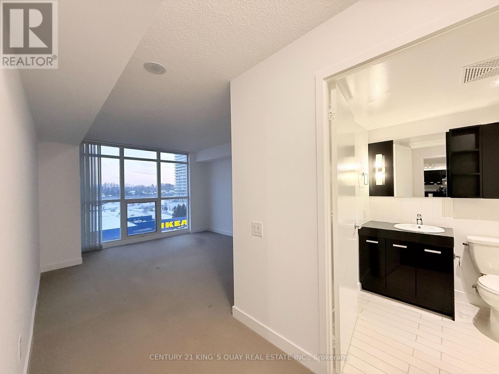 723 - 19 Singer Court, Toronto, Ontario  M2K 0B2 - Photo 13 - C12766574