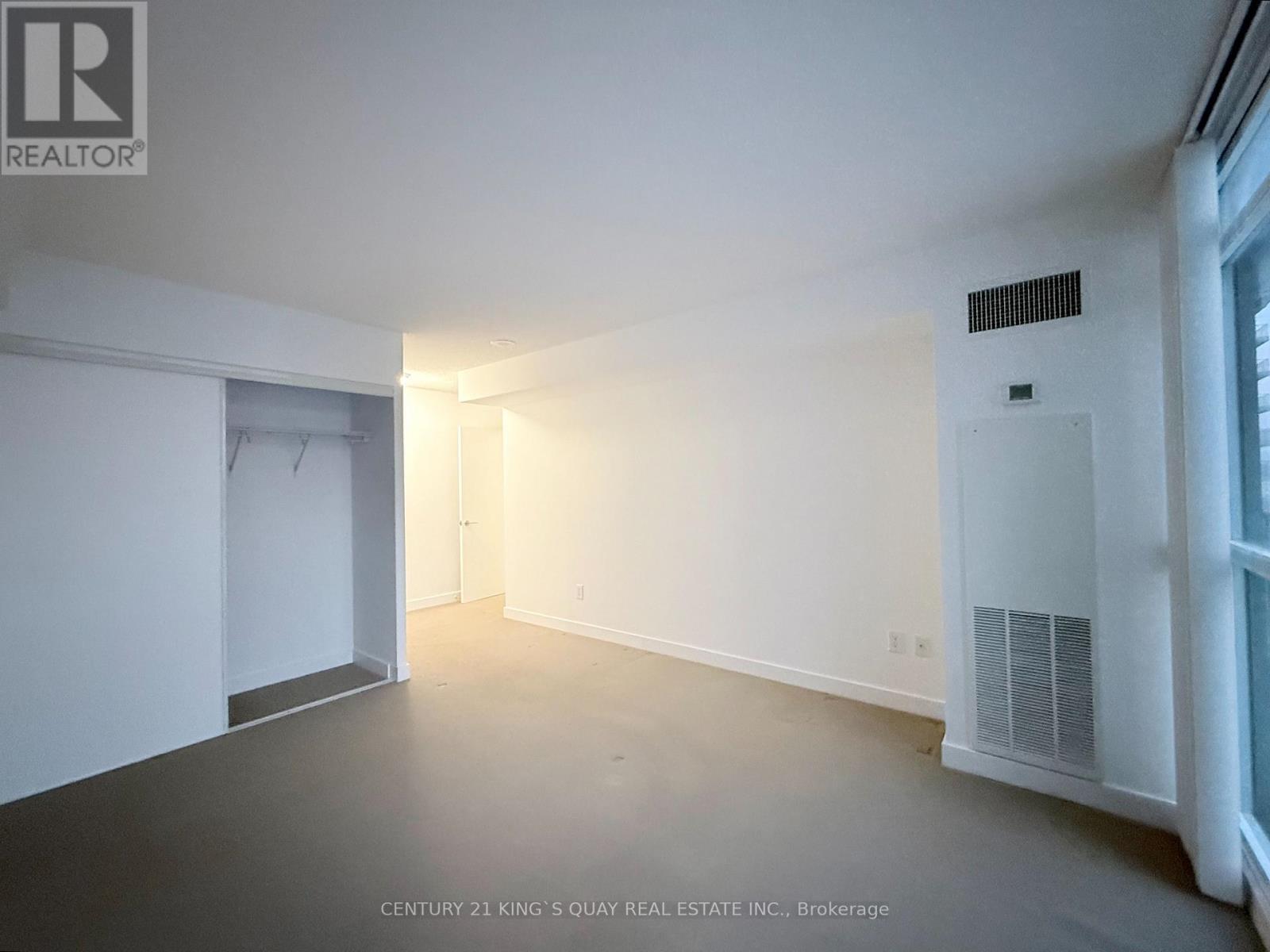 723 - 19 Singer Court, Toronto, Ontario  M2K 0B2 - Photo 10 - C12766574